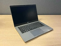 Laptop - dell inc. - latitude 5330