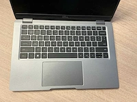 Laptop - dell inc. - latitude 5330 - afbeelding 1 van  7