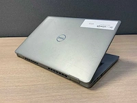 Laptop - dell inc. - latitude 5330 - afbeelding 2 van  7