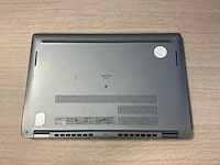 Laptop - dell inc. - latitude 5330 - afbeelding 4 van  7