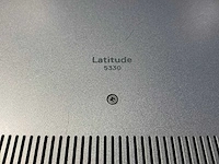 Laptop - dell inc. - latitude 5330 - afbeelding 5 van  7