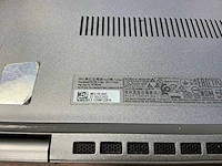 Laptop - dell inc. - latitude 5330 - afbeelding 3 van  7