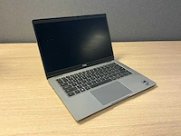 Laptop - dell inc. - latitude 5330