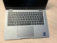 Laptop - dell inc. - latitude 5330 - afbeelding 2 van  8