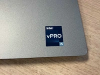 Laptop - dell inc. - latitude 5330 - afbeelding 3 van  8