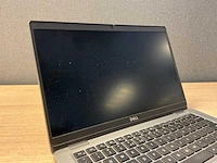 Laptop - dell inc. - latitude 5330 - afbeelding 4 van  8