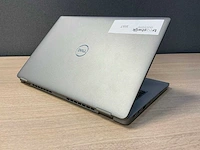Laptop - dell inc. - latitude 5330 - afbeelding 5 van  8