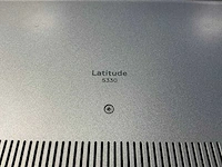 Laptop - dell inc. - latitude 5330 - afbeelding 7 van  8