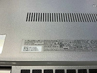 Laptop - dell inc. - latitude 5330 - afbeelding 8 van  8