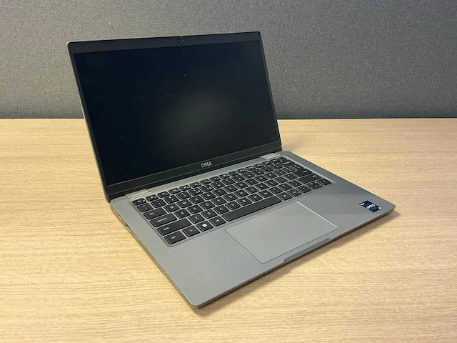 Laptop - dell inc. - latitude 5330 - afbeelding 2 van  7