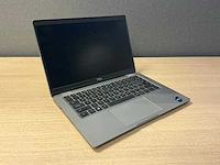 Laptop - dell inc. - latitude 5330