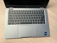 Laptop - dell inc. - latitude 5330 - afbeelding 3 van  7
