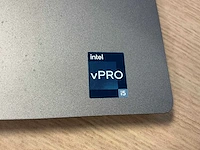 Laptop - dell inc. - latitude 5330 - afbeelding 4 van  7