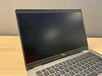 Laptop - dell inc. - latitude 5330 - afbeelding 5 van  7