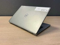 Laptop - dell inc. - latitude 5330 - afbeelding 1 van  7