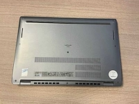 Laptop - dell inc. - latitude 5330 - afbeelding 6 van  7