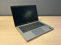 Laptop - dell inc. - latitude 5330