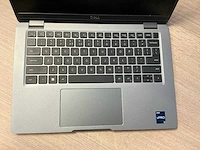 Laptop - dell inc. - latitude 5330 - afbeelding 2 van  8