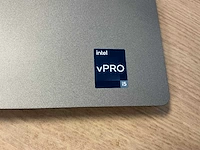 Laptop - dell inc. - latitude 5330 - afbeelding 3 van  8