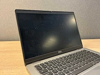 Laptop - dell inc. - latitude 5330 - afbeelding 4 van  8