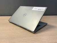 Laptop - dell inc. - latitude 5330 - afbeelding 5 van  8