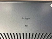 Laptop - dell inc. - latitude 5330 - afbeelding 7 van  8