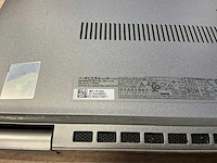 Laptop - dell inc. - latitude 5330 - afbeelding 8 van  8