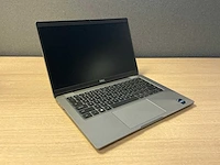 Laptop - dell inc. - latitude 5330