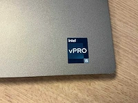 Laptop - dell inc. - latitude 5330 - afbeelding 3 van  8