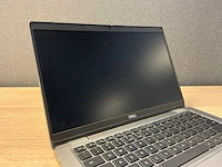 Laptop - dell inc. - latitude 5330 - afbeelding 4 van  8