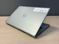 Laptop - dell inc. - latitude 5330 - afbeelding 5 van  8