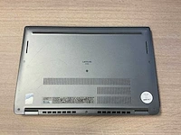 Laptop - dell inc. - latitude 5330 - afbeelding 2 van  8