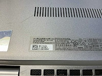 Laptop - dell inc. - latitude 5330 - afbeelding 7 van  8