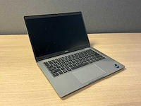 Laptop - dell inc. - latitude 5330