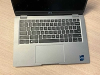 Laptop - dell inc. - latitude 5330 - afbeelding 1 van  7