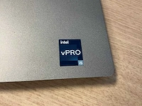 Laptop - dell inc. - latitude 5330 - afbeelding 7 van  7