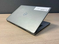 Laptop - dell inc. - latitude 5330 - afbeelding 3 van  7