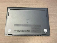 Laptop - dell inc. - latitude 5330 - afbeelding 4 van  7