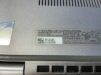 Laptop - dell inc. - latitude 5330 - afbeelding 5 van  7