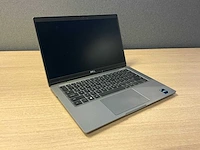 Laptop - dell inc. - latitude 5330