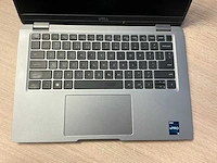 Laptop - dell inc. - latitude 5330 - afbeelding 2 van  8