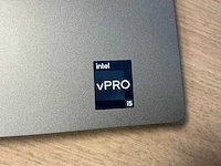 Laptop - dell inc. - latitude 5330 - afbeelding 3 van  8
