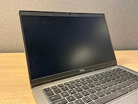 Laptop - dell inc. - latitude 5330 - afbeelding 4 van  8