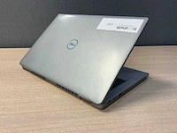 Laptop - dell inc. - latitude 5330 - afbeelding 5 van  8