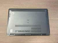 Laptop - dell inc. - latitude 5330 - afbeelding 6 van  8