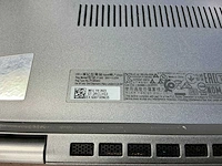 Laptop - dell inc. - latitude 5330 - afbeelding 7 van  8