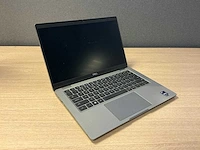 Laptop - dell inc. - latitude 5330