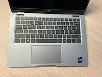 Laptop - dell inc. - latitude 5330 - afbeelding 2 van  8