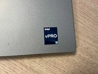 Laptop - dell inc. - latitude 5330 - afbeelding 3 van  8