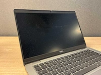 Laptop - dell inc. - latitude 5330 - afbeelding 4 van  8